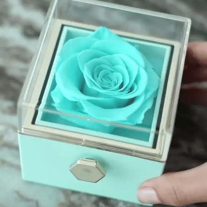 Collar personalizado Corazones Unidos